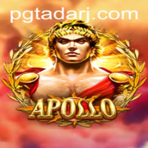 Apollo: The Exciting New Strategy Game Taking the World by Storm