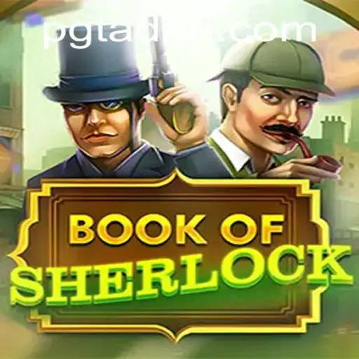 Exploring the Enigmatic World of BookOfSherlock: A Strategic Journey