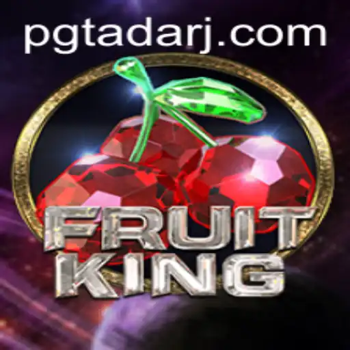 Unveiling the Thrilling World of FruitKing