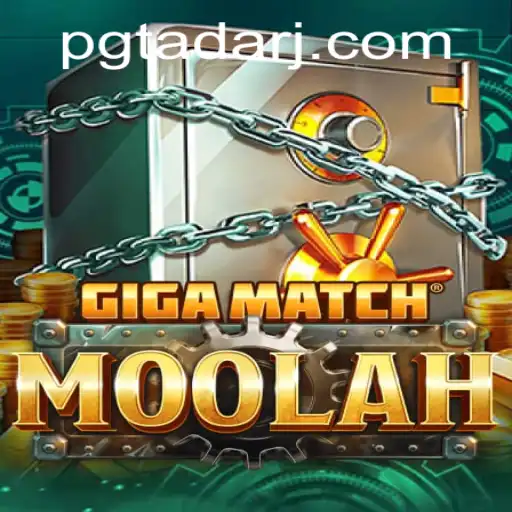 GigaMatchMoolah: A Dive into the Game and Its Rules