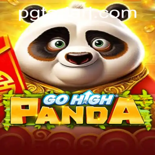 Explore the Exciting World of GoHighPanda with PGTADA