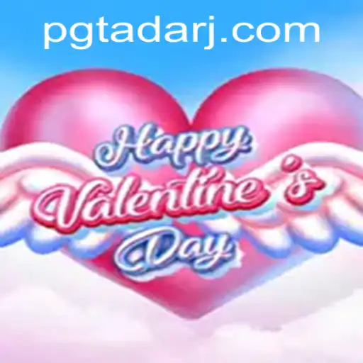 Experience Love and Strategy with HappyValentinesDay: The New Gaming Sensation