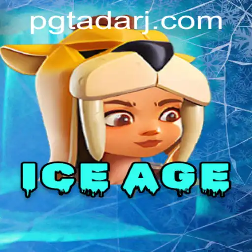 Discovering IceAge: A Thrilling Adventure with PGTADA