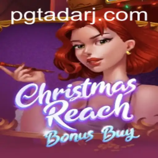 Discover the Exciting World of ChristmasReachBonusBuy: A Comprehensive Guide