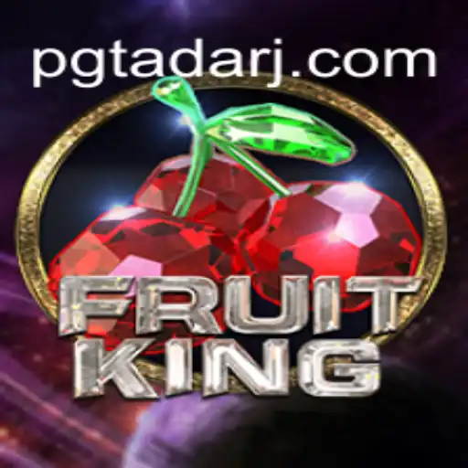 Unveiling the Thrilling World of FruitKing