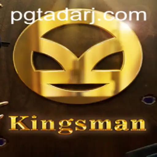 Exploring the Thrilling World of 'Kingsman': A Deep Dive into the Game and Its Intriguing Element 'PGTADA'