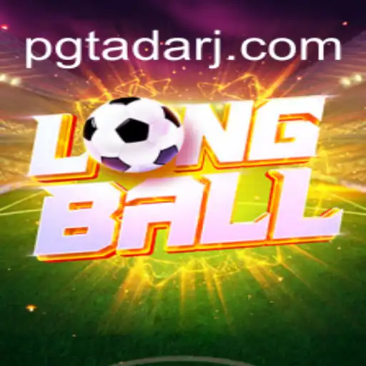 Discover the Thrills of LongBall: A New Era in Sports Gaming