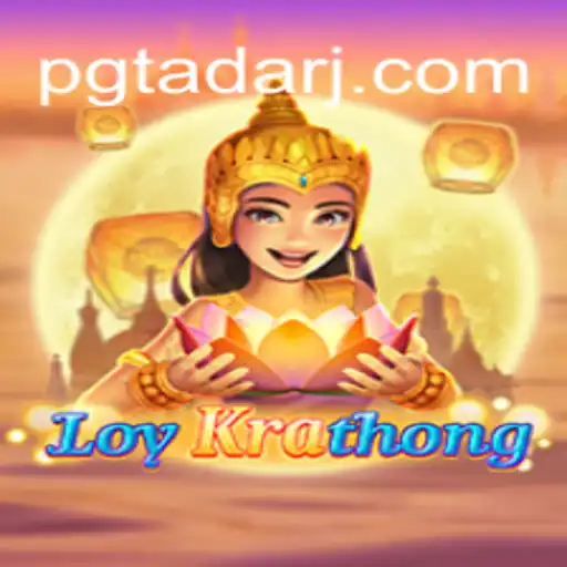 Discover the Enchanting World of LoyKrathong Game