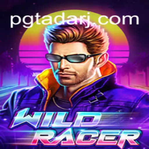 Exploring the Thrills of WildRacer: A Comprehensive Guide