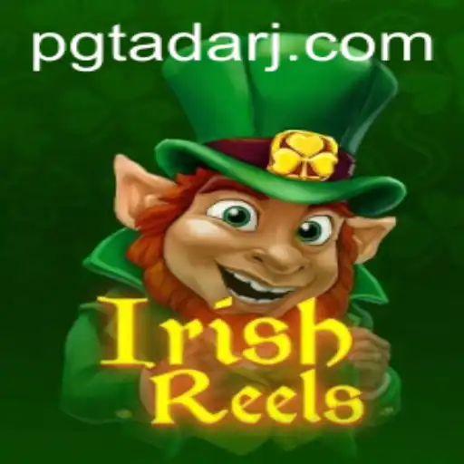Diving into the Enchanting World of IrishReels with PGTADA