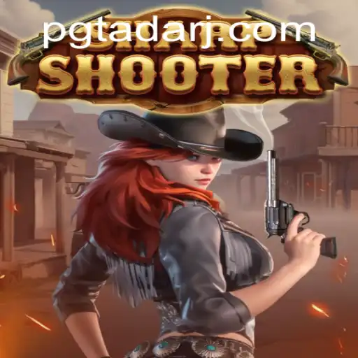 Sharpshooter: A Deep Dive into the Thrilling Game PGTADA