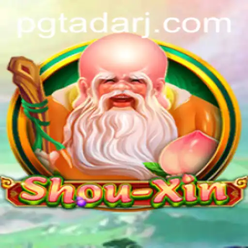 Discovering ShouXin: An Immersive Journey into PGTADA Gaming
