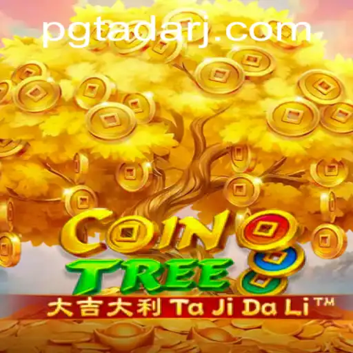 Unveiling CoinTree: A Comprehensive Guide to PGTADA’s Latest Game