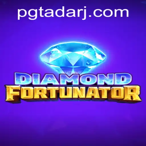Exploring DiamondFort: An In-Depth Look at the Game and Its Intricacies
