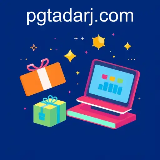 Unlocking the Benefits of Exclusive Offers with PGTADA