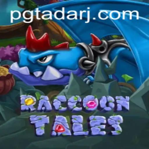 Exploring the Enchanting World of RaccoonTales: A Deep Dive into PGTADA