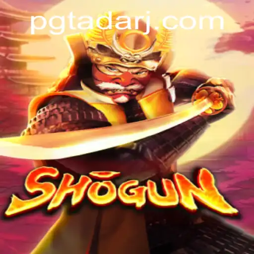 Exploring the Intricate World of Shogun: A Strategic Board Game Experience