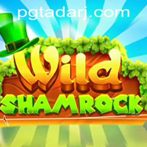 Discover the Exciting World of WildShamrock: A New Gaming Adventure