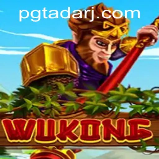 Wukong: Unleashing the Power of Mythology in Modern Gaming